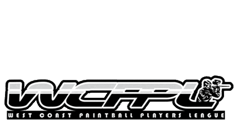 Playwcppl giphyupload Sticker