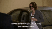 season 3 alice murphy GIF by Workaholics
