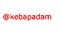 man world Sticker by Hasanusta Kebap