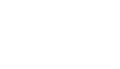 Mountainmountainapp Sticker by Magic Mountain App