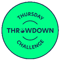 Sticker by Magic Mountain App