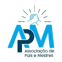 Maristaparanaense Sticker by Colégios Maristas