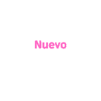 Post Blog Sticker by Madre Soltera Emprendiendo