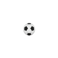 Football Soccer Sticker by Al Rabie