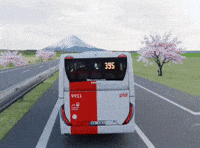 Racing Race GIF