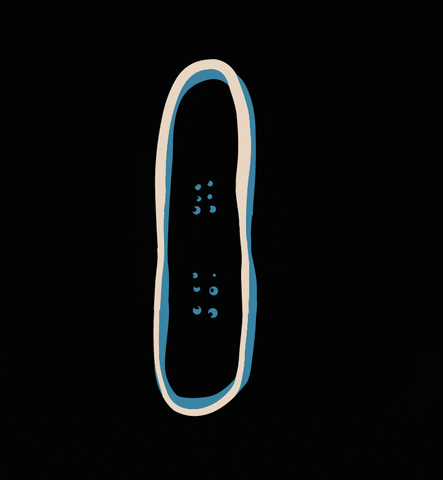 ThriftBoards giphyupload GIF