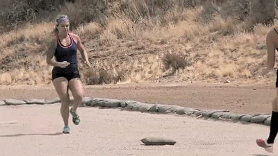 steve austin cmt GIF by Steve Austin's Broken Skull Challenge