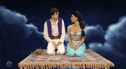Kim Kardashian Kiss GIF by Saturday Night Live