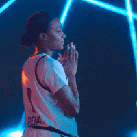 Scheming Womens Basketball GIF by Louisville Cardinals