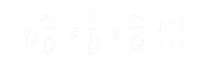 tchenlab 哈哈哈 tchenlab Sticker