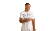 Football Sport Sticker by FC Zürich