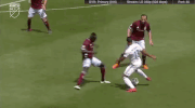 GIF by Orlando City SC