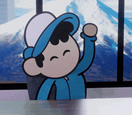 ottomoth giphyupload GIF