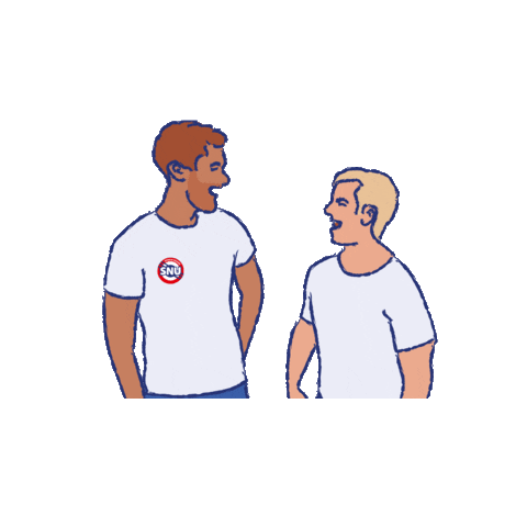 Check Sticker by Ministère des Sports