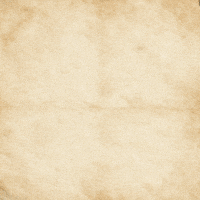 Justify Old Testament GIF