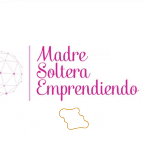 Blog Ecommerce GIF by Madre Soltera Emprendiendo