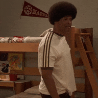 The Facts Of Life Diffrent Strokes GIF by ABC Network