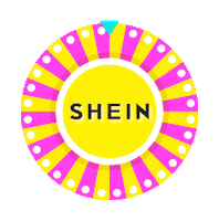 Fun Love Sticker by SHEIN