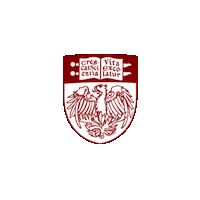 Uofcbooth Boothmba Sticker by Chicago Booth