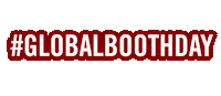 Businessschool Sticker by Chicago Booth