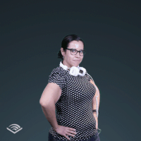book winning GIF
