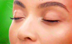 beyonce eyes GIF