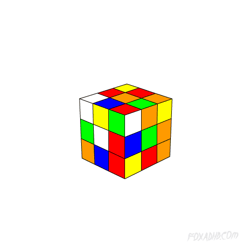 Explode Sean Solomon GIF by Animation Domination High-Def