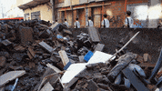 loop street GIF by A. L. Crego