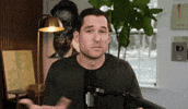 No Idea What GIF by VaynerSpeakers
