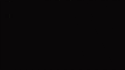 animation character GIF by Sanfok