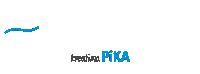 kreativnapika creative creativity pika lenart Sticker