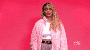 dinah jane goodbye GIF by Music Choice