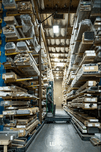 Moving Los Angeles GIF by Contractors Wardrobe