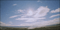 timelapse 24 hours GIF