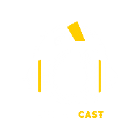 angulodigital angulo ângulo digital angulodigital angulocast Sticker