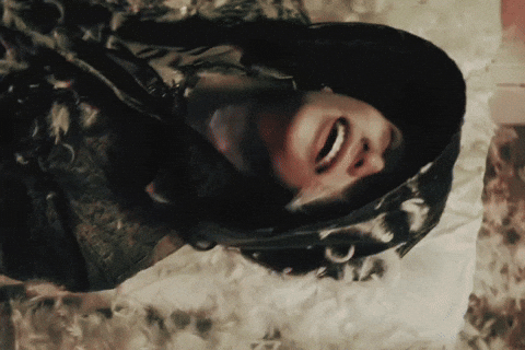 Stray Kids Skz GIF