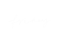 Days Of The Week Friday Sticker