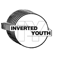 victorychurchoflehigh victory victorychurch victoryoflehigh invertedyouth Sticker