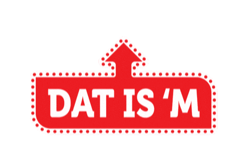 devoslemmens1886 giphyupload dl devos lemmens Sticker