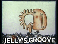 Radio Yes GIF by KPISS.FM