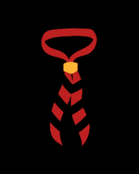 Jvv GIF by Escoltes Catalans