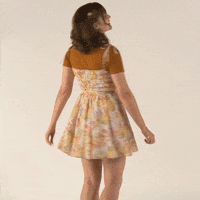 Happy Pose GIF by Big Brother