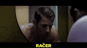 Tour De France Movie GIF by Wildcard Distribution