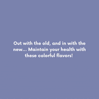 GIF by Bamboo Juices