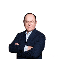 arriaga_asociados iker casillas abogados derecho justicia Sticker