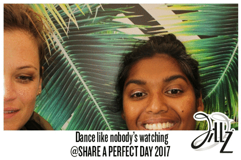 major booth share a perfect day 2017 GIF by Jillz