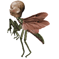 stop motion wtf Sticker by Colin Raff