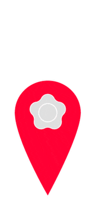 Home Casa Sticker by Verisure Brasil