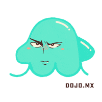 Happy Feliz Sticker