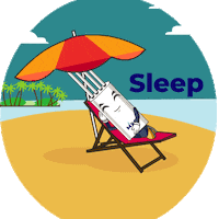 Crypto Iot GIF by MXC Foundation